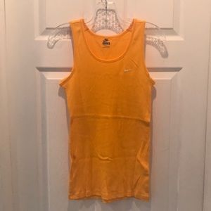Nike Tank Top